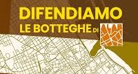 ALAB-VOCI P-ARTIGIANE – 2 luglio – Assemblea Pubblica Piazza Magione: LA LOTTA CONTINUA!