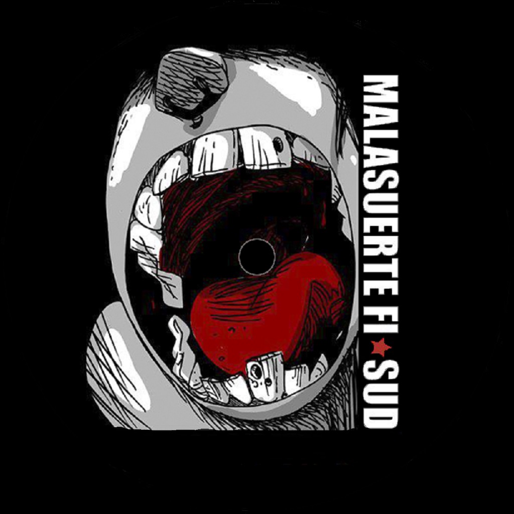 #MALASUERTE FI SUD: MUSICA E RESISTENZE – IL NUOVO VIDEO CLIP