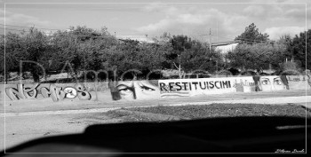 #Muos: il sequestro resta! Se ne riparla l’8 luglio. Il Ministero bluffa conto terzi.