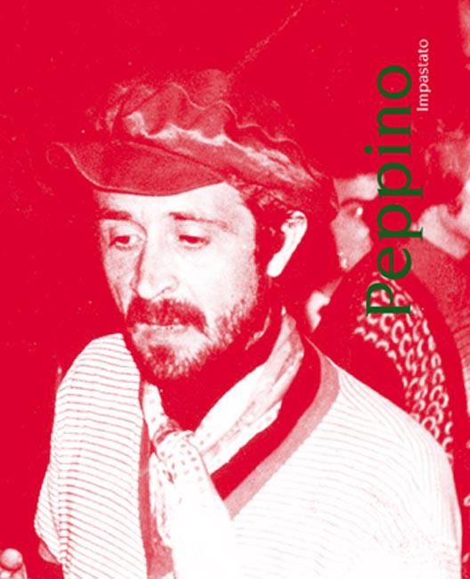 9 MAGGIO: In ricordo di Peppino….un rivoluzionario comunista!!!