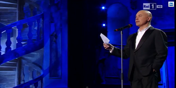 Sanremo e la “bellezza”