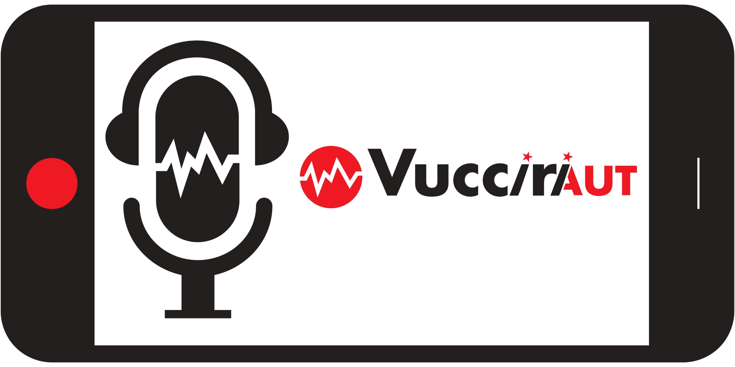 VUCCIRI-AUT un pò di controinformazione non guasta!!