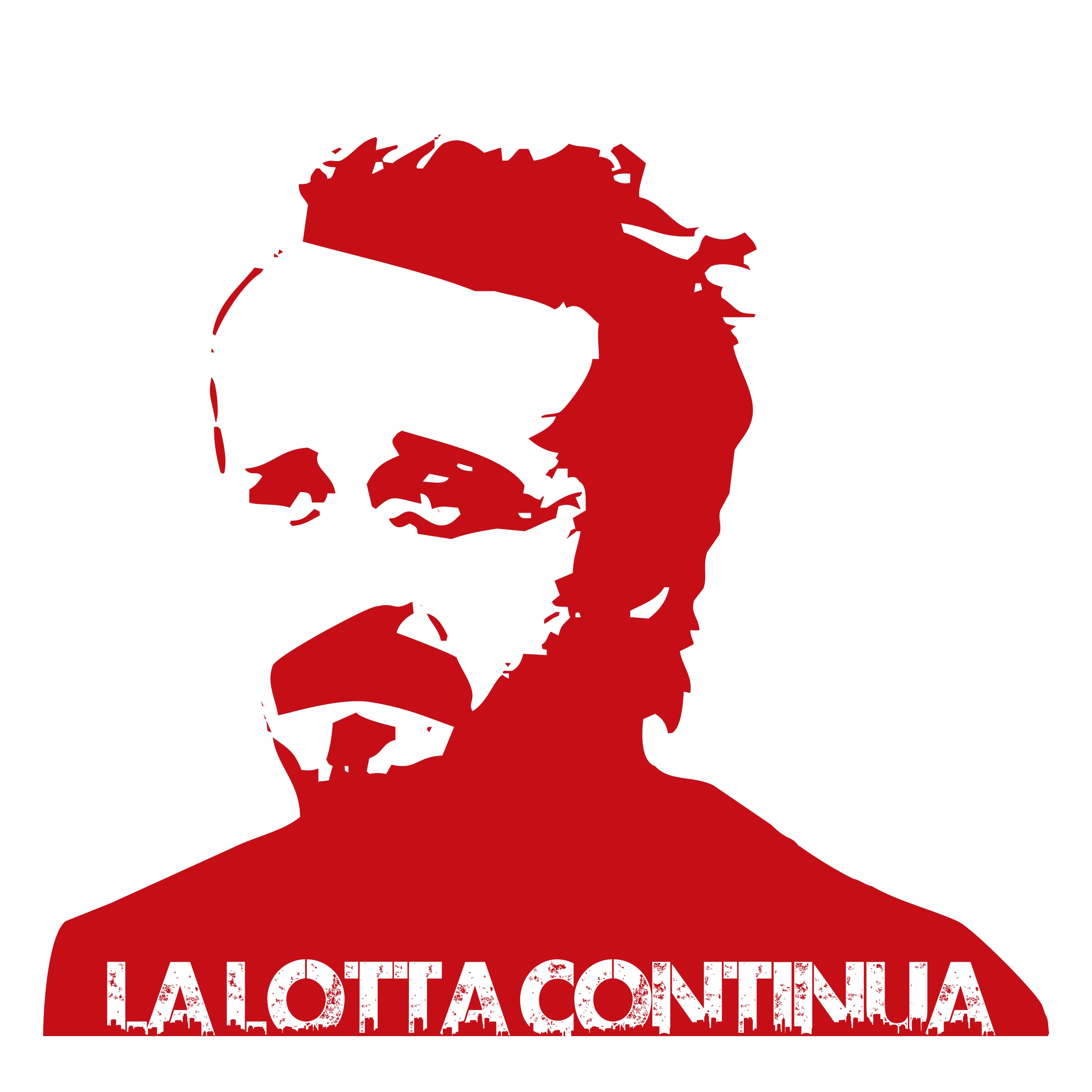 9 MAGGIO 2026..LA LOTTA CONTINUA ( Report finale)